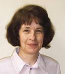 Katalin Hangos · Katalin