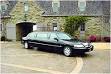 Events and Occasions | Northeast Limousine Service