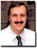 Dr.Thomas Kohn is a Dermasurgeon born in Hungary and raised in Montreal. - kohn