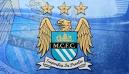 Manchester City Football Club :: Estat��sticas :: T��tulos.