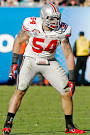 Adolphus Washington - Big Ten Blog - ESPN