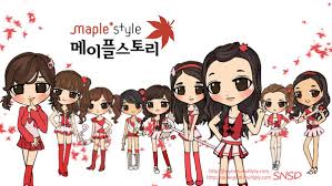 [PIC]Sưu tập 1 loạt ảnh chibi của 9 gái =]] Images?q=tbn:ANd9GcTLQFZVA4fEh6NSbhc3mEM7BMF58SIJkAsM2LxgepZqtSdlilJ4