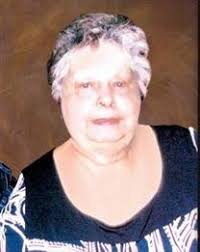 Rose Augustine Obituary: View Obituary for Rose Augustine by ... - efbf4029-e65c-4430-af75-19a92b1d3497