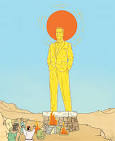 The Mad Men Economic Miracle - NYTimes.com
