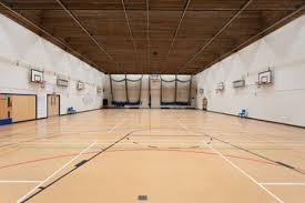 Image result for Rawmarsh Badminton Club