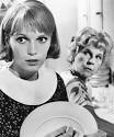 Mia Farrow Mia Farrow 146531