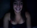 Nude Chatroulette Girls: Random Girls from Omegle 2. (