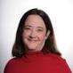 Ruth Jeffery - ruth-jeffery