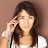 斉藤りさ 画像