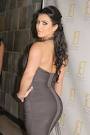 kim kardasian sex tape nude