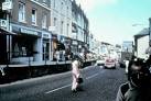 More sizes. Penzance - 1982 - via Daymix