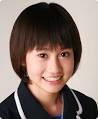 maeda atsuko, 2005 - maeda_atsuko_4