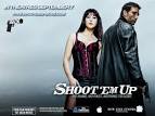 Shoot 'Em Up