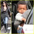http://cdn01.cdn.justjared.com/wp-content/uploads/headlines/2012/04/sandra-bullock-shopping-trip-with-louis.jpg