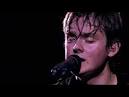Keane - Hamburg Song (Live At