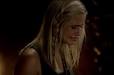 to make me like Rebekah?