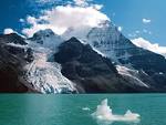 Canadian ROCKIES Mountain « From Coast to Coast