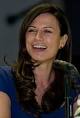 Rhona Mitra Picture 0