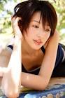 Images?q=tbn:ANd9GcTLS7fa8vaeRAwrfnQWQJfPozxopcMxvS2TRxecoODOJgtY5FWL1c