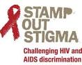 Why the Anhui HIV Job Discrimination Case is Important | China Hearsay