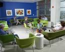 The Johns Hopkins Hospital | Johns Hopkins Medicine in Baltimore, MD