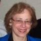 Barbara (BJ) Fuhrmann