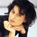 Lisa Stansfield Picture 0