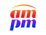 http://drinkoutloud.net/wp-content/uploads/2011/05/AmPm-Novo-Color-Vert.jpg