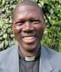 Fr Gerald Byaruhanga - fr-gerald-sm