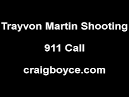 Obama draws personal link to Trayvon Martin case - Worldnews.
