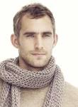 will chalker1 Will Chalker for