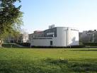 SZ6399 : School of professions complementary to dentistry - via Daymix