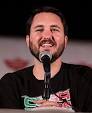 Wil Wheaton