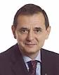 Florin Stancu,