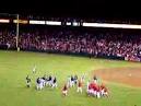 Mariners shut out by Red Sox   Worldnews