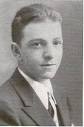 1912-2000, Frederick Hager