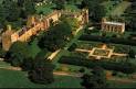 Hotels of the Rich and Famous : Sudeley Castle - Cheltenham ...