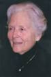 Josephine Maria Nicoletti Passed away quietly at her home in Belmont, ... - 5598172_20110331_1