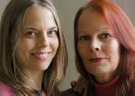jaana lindstrom