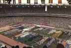 Montreal Olympics 1976, Canada - Official Site