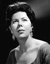 Dame Janet Baker 图片–