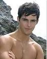 Jason Cook Pics