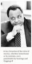 Joe Modise, ANC's Exile MK