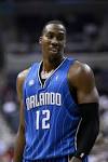 File:Dwight howard 2009z.jpg - Wikimedia Commons