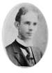 William Fraser Himes studied