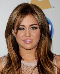 miley cyrus 2011 Images?q=tbn:ANd9GcTLVG135aIxeQFPzu8N3MtXa9pZ0NDTIueikYSST0sRVKrQkG-k