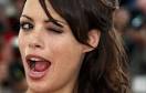 Berenice Bejo, Raphael