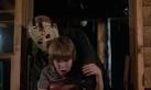 Signal Bleed: Triskaidekaphilia: 'Friday the 13th: The Final ...