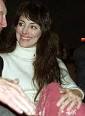 Madeleine Stowe Image Madeleine Stowe   Wikipedia, the free encyclopedia Picture 0