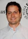 Executive producer/writer Dan Goor arrives to The Paley Center for Media's ... - Dan+Goor+PaleyFest+Honors+Parks+Recreation+Pb5KDAxbL-fl